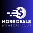 More Deals