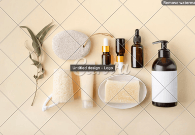 Health & Beauty