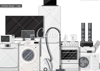 Electronic Devices