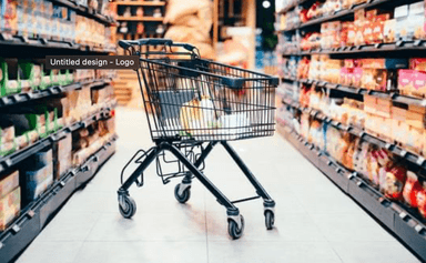 Groceries & Pets