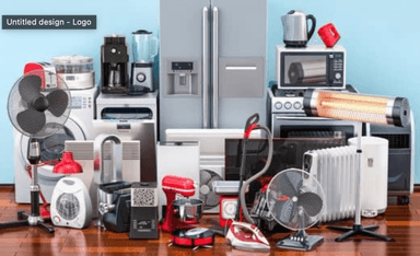 TV & Home Appliances