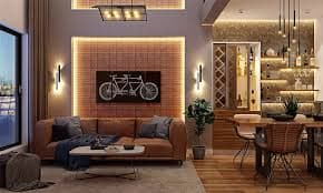 Home & Lifestyle