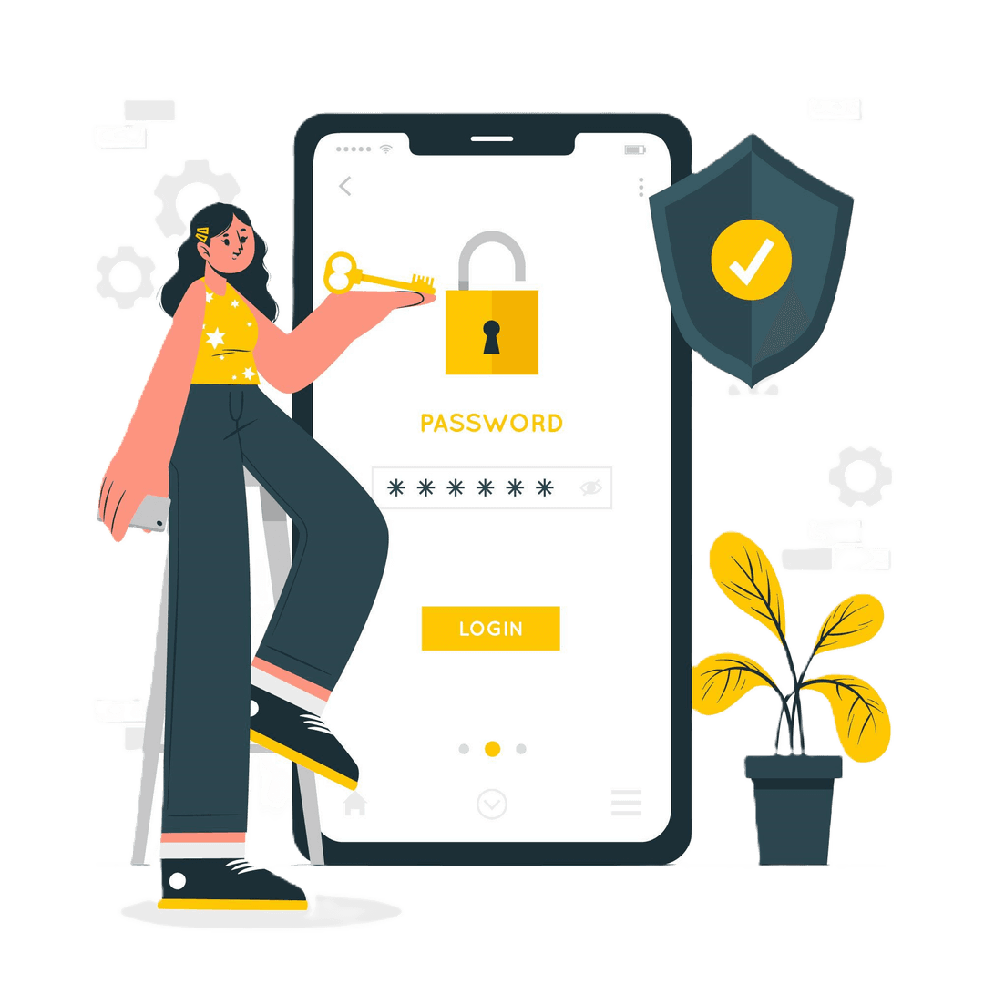 https://res.cloudinary.com/dvmqwrhbx/image/upload/v1/media/products/loginimage_pprvyp